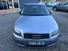 audi-a3-ii-sportback-2004-manual-283000-km-diesel-3