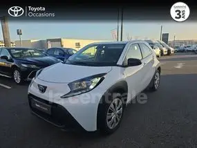 toyota-aygo-x-2023-manual-8978-km-essence-1