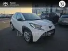 toyota-aygo-x-2023-manual-8978-km-essence-2