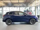 audi-q3-iii-2025-auto-45-km-hybrides-2