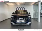audi-q3-iii-2025-auto-45-km-hybrides-3
