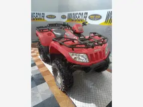 arctic-cat-trv-4x4-2008-manual-9215-km-essence-1