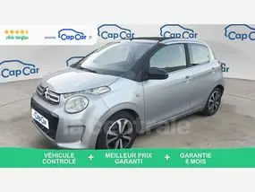 citroen-c1-ii-2014-manual-109550-km-essence-1
