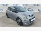citroen-c1-ii-2014-manual-109550-km-essence-2