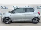 citroen-c1-ii-2014-manual-109550-km-essence-3