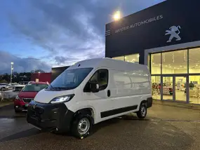 peugeot-boxer-ii-phase-2-2025-manual-10-km-diesel-1