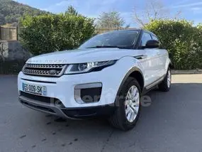 land-rover-range-rover-evoque-phase-2-2017-manual-87200-km-diesel-1