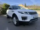 land-rover-range-rover-evoque-phase-2-2017-manual-87200-km-diesel-2