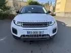 land-rover-range-rover-evoque-phase-2-2017-manual-87200-km-diesel-3