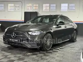 mercedes-classe-c-v-2023-auto-66000-km-hybrides-1