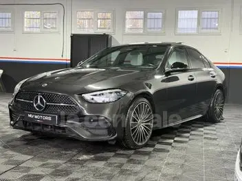 mercedes-classe-c-v-2023-auto-66000-km-hybrides
