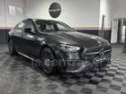 mercedes-classe-c-v-2023-auto-66000-km-hybrides-2