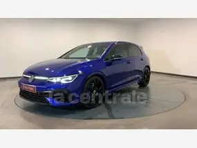 volkswagen-golf-viii-r-2021-auto-42708-km-essence-1
