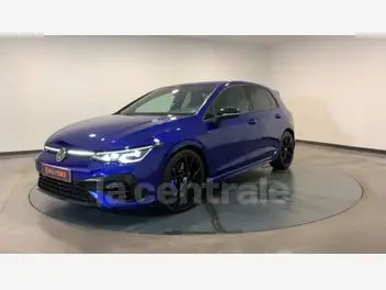 volkswagen-golf-viii-r-2021-auto-42708-km-essence