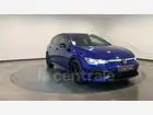 volkswagen-golf-viii-r-2021-auto-42708-km-essence-2