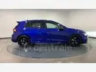 volkswagen-golf-viii-r-2021-auto-42708-km-essence-3