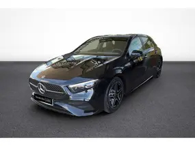 mercedes-classe-a-iv-phase-2-2025-auto-6900-km-diesel-1