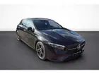 mercedes-classe-a-iv-phase-2-2025-auto-6900-km-diesel-2