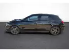 mercedes-classe-a-iv-phase-2-2025-auto-6900-km-diesel-3