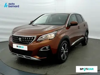 peugeot-3008-ii-2020-manual-80304-km-essence