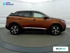 peugeot-3008-ii-2020-manual-80304-km-essence-3