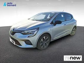 renault-clio-v-phase-2-2023-manual-12611-km-essence-1