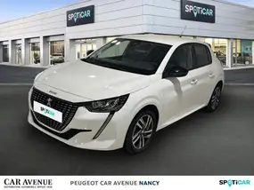 peugeot-208-ii-2022-auto-83340-km-essence-1