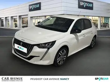 peugeot-208-ii-2022-auto-83340-km-essence