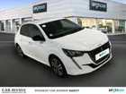 peugeot-208-ii-2022-auto-83340-km-essence-2
