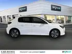 peugeot-208-ii-2022-auto-83340-km-essence-3