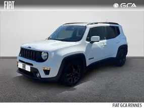 jeep-renegade-phase-2-2021-manual-74375-km-essence-1