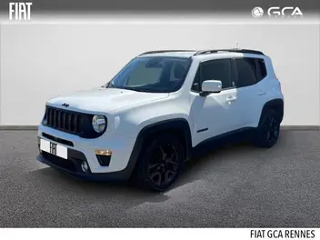 jeep-renegade-phase-2-2021-manual-74375-km-essence