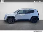 jeep-renegade-phase-2-2021-manual-74375-km-essence-2