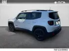 jeep-renegade-phase-2-2021-manual-74375-km-essence-3