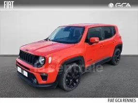 jeep-renegade-phase-2-2021-auto-95627-km-hybrides-1