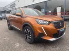 peugeot-2008-ii-2020-auto-46361-km-essence-2
