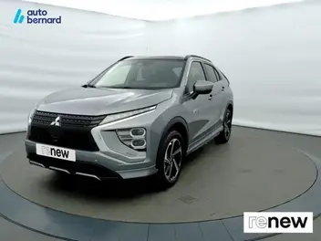 mitsubishi-eclipse-cross-phase-2-2022-auto-32352-km-hybrides