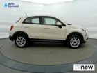 fiat-500-x-2016-manual-56107-km-essence-3
