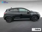 renault-clio-v-phase-2-2025-auto-4542-km-hybrides-3