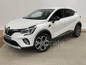 renault-captur-ii-2023-auto-40888-km-essence-1