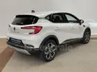 renault-captur-ii-2023-auto-40888-km-essence-3