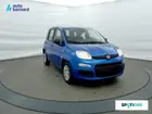 fiat-panda-iii-phase-3-2025-manual-100-km-essence-2