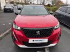 peugeot-2008-ii-2020-auto-116500-km-diesel-3