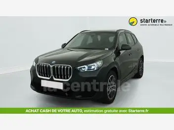 bmw-x1-u11-2025-auto-5058-km-hybrides