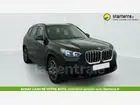 bmw-x1-u11-2025-auto-5058-km-hybrides-2