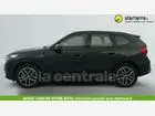 bmw-x1-u11-2025-auto-5058-km-hybrides-3