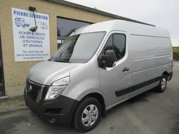 nissan-interstar-2022-manual-99637-km-diesel