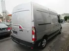 nissan-interstar-2022-manual-99637-km-diesel-3