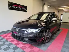 volkswagen-golf-viii-r-2022-auto-76000-km-essence-1