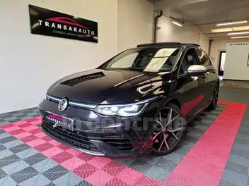 volkswagen-golf-viii-r-2022-auto-76000-km-essence